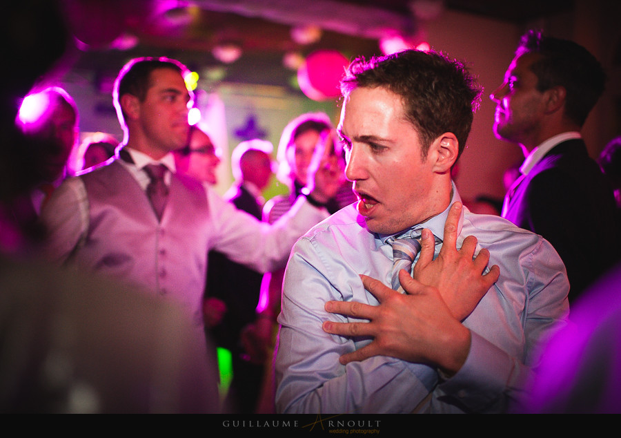 Guillaume-Arnoult-photographe-reportage-de-mariage-J&M-366